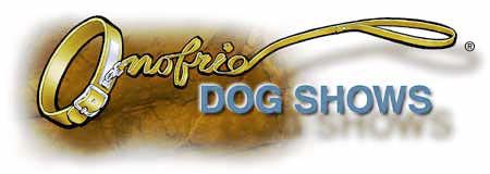 Jack Onofrio Dog Shows, L.L.C.